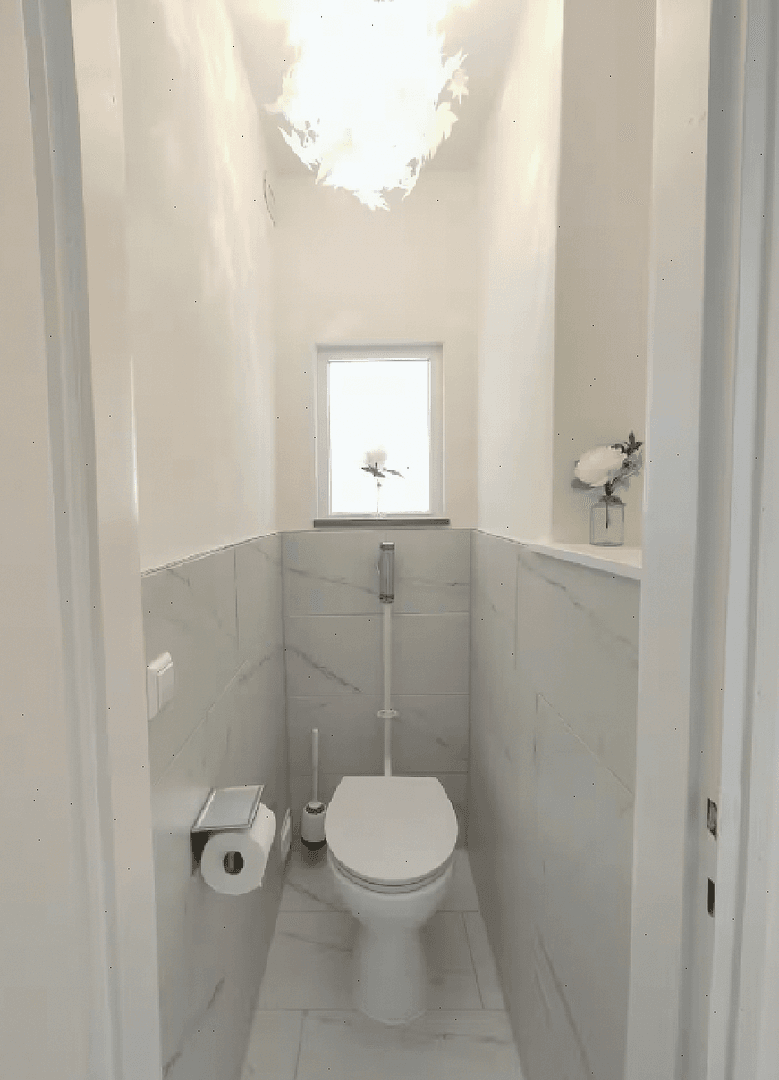 3 bedroom flat to rent, 77 m², Eugenstraße 13, Stuttgart, Baden-Württemberg 3 bedroom flat to rent, 77 m², Eugenstraße 13, Stuttgart, Baden-Württemberg