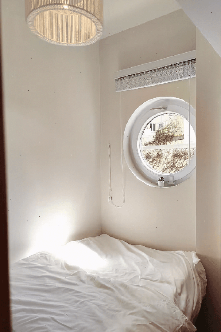 3 bedroom flat to rent, 77 m², Eugenstraße 13, Stuttgart, Baden-Württemberg 3 bedroom flat to rent, 77 m², Eugenstraße 13, Stuttgart, Baden-Württemberg