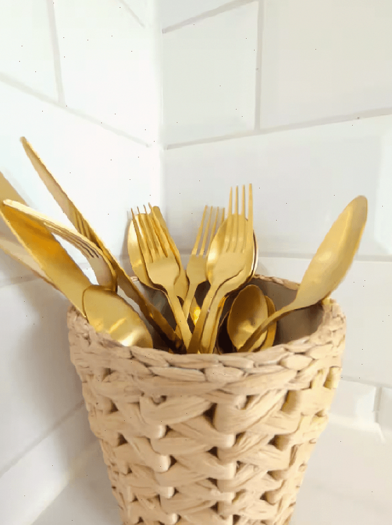 3 bedroom flat to rent, 77 m², Eugenstraße 13, Stuttgart, Baden-Württemberg 3 bedroom flat to rent, 77 m², Eugenstraße 13, Stuttgart, Baden-Württemberg