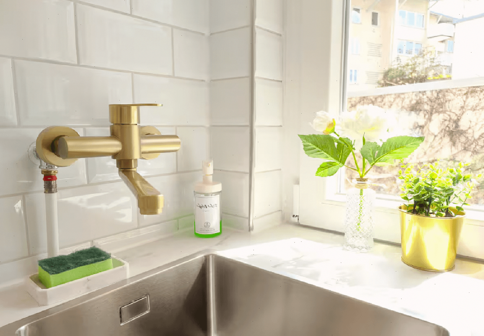 3 bedroom flat to rent, 77 m², Eugenstraße 13, Stuttgart, Baden-Württemberg 3 bedroom flat to rent, 77 m², Eugenstraße 13, Stuttgart, Baden-Württemberg