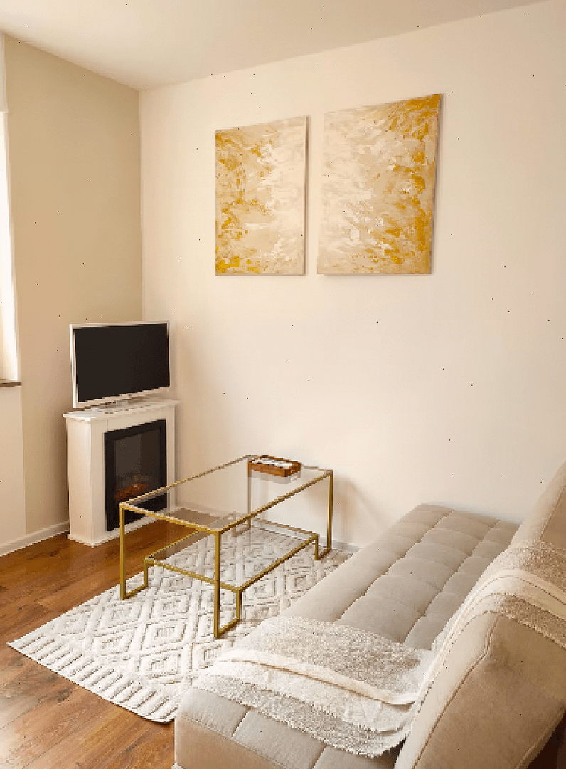 3 bedroom flat to rent, 77 m², Eugenstraße 13, Stuttgart, Baden-Württemberg 3 bedroom flat to rent, 77 m², Eugenstraße 13, Stuttgart, Baden-Württemberg