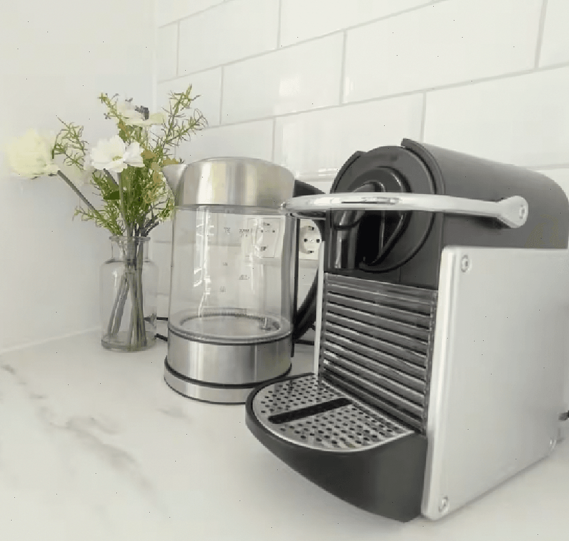 3 bedroom flat to rent, 77 m², Eugenstraße 13, Stuttgart, Baden-Württemberg 3 bedroom flat to rent, 77 m², Eugenstraße 13, Stuttgart, Baden-Württemberg