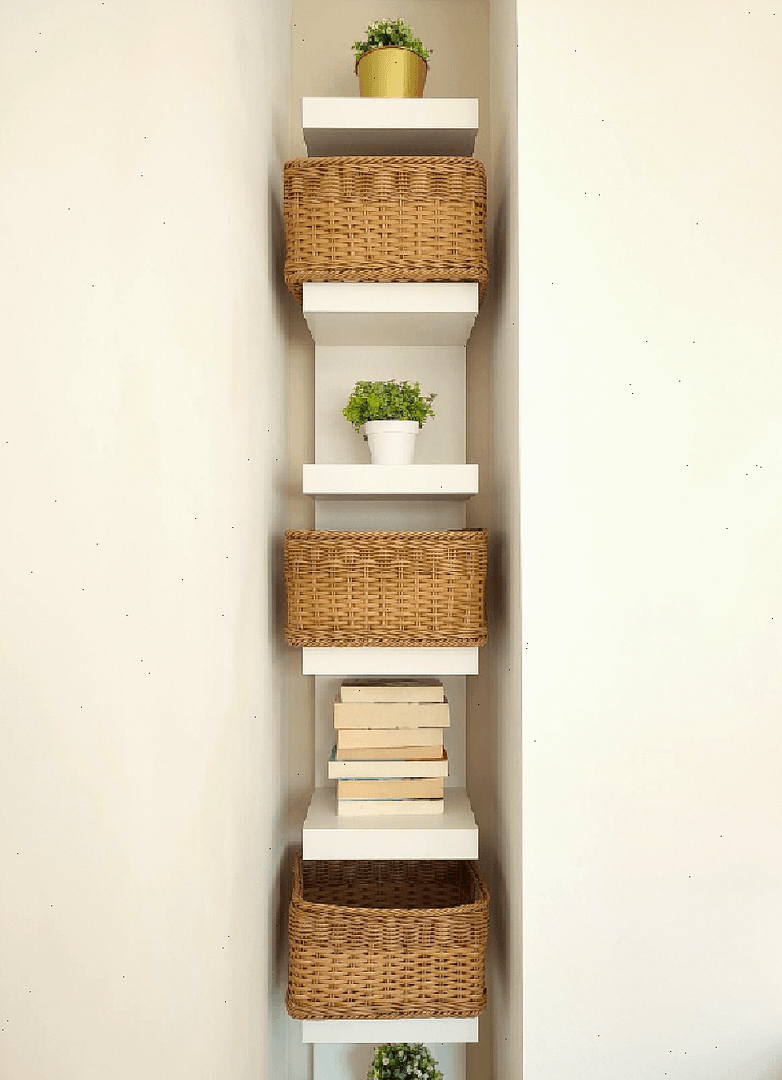 3 bedroom flat to rent, 77 m², Eugenstraße 13, Stuttgart, Baden-Württemberg 3 bedroom flat to rent, 77 m², Eugenstraße 13, Stuttgart, Baden-Württemberg