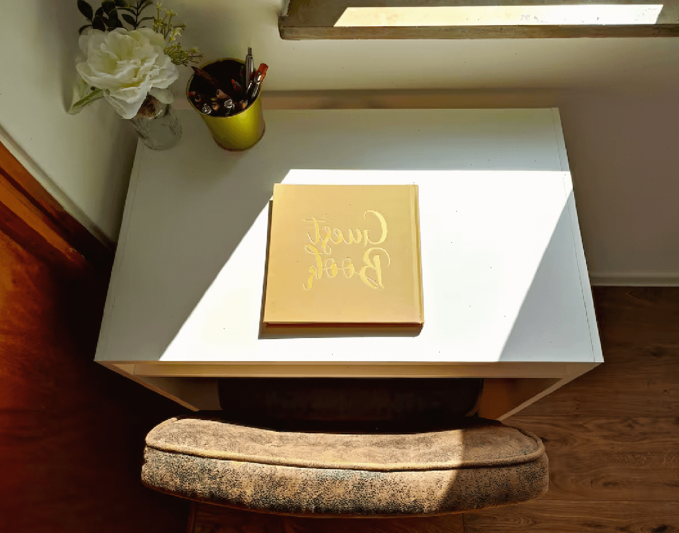 3 bedroom flat to rent, 77 m², Eugenstraße 13, Stuttgart, Baden-Württemberg 3 bedroom flat to rent, 77 m², Eugenstraße 13, Stuttgart, Baden-Württemberg