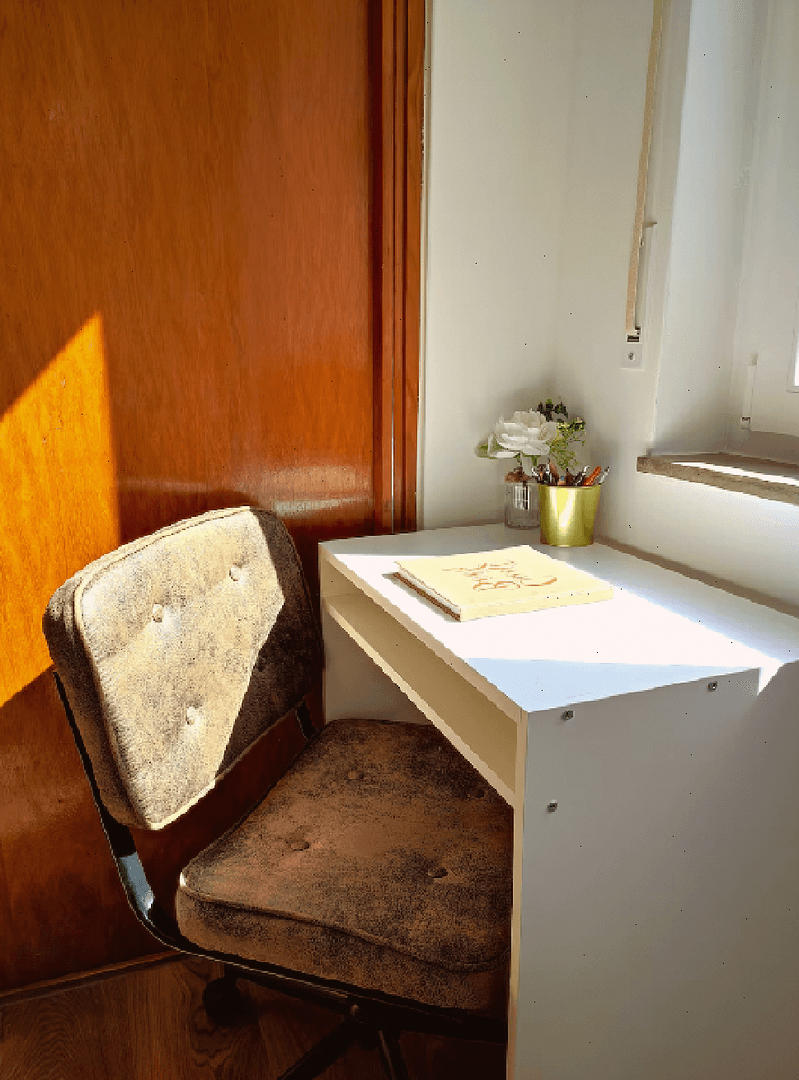 3 bedroom flat to rent, 77 m², Eugenstraße 13, Stuttgart, Baden-Württemberg 3 bedroom flat to rent, 77 m², Eugenstraße 13, Stuttgart, Baden-Württemberg