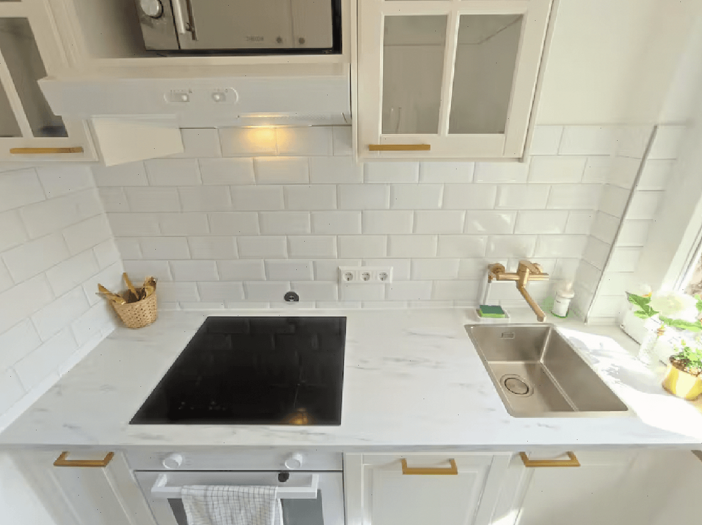 3 bedroom flat to rent, 77 m², Eugenstraße 13, Stuttgart, Baden-Württemberg 3 bedroom flat to rent, 77 m², Eugenstraße 13, Stuttgart, Baden-Württemberg