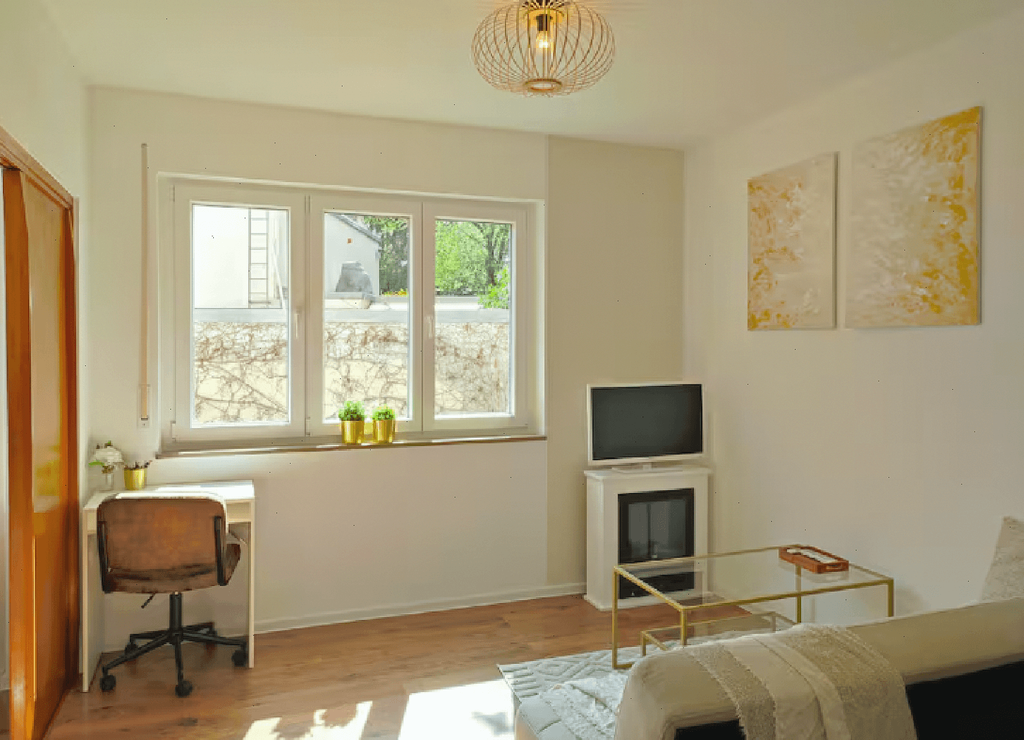 3 bedroom flat to rent, 77 m², Eugenstraße 13, Stuttgart, Baden-Württemberg 3 bedroom flat to rent, 77 m², Eugenstraße 13, Stuttgart, Baden-Württemberg