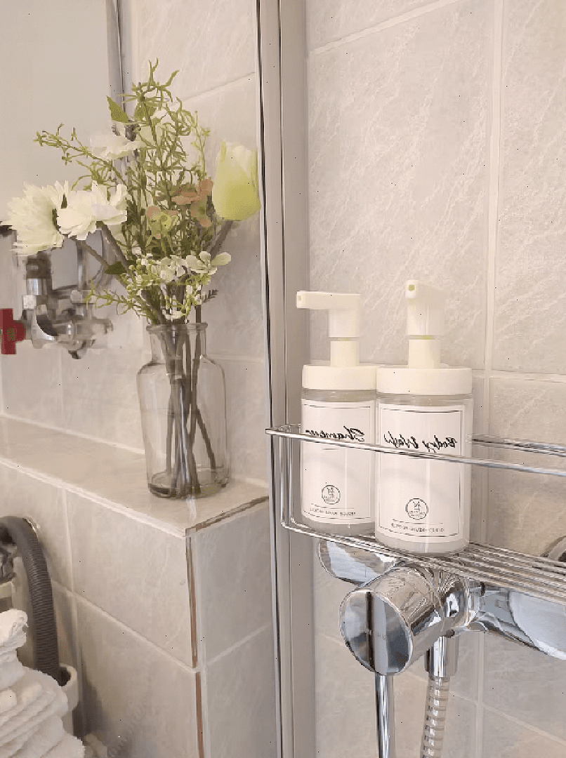 3 bedroom flat to rent, 77 m², Eugenstraße 13, Stuttgart, Baden-Württemberg 3 bedroom flat to rent, 77 m², Eugenstraße 13, Stuttgart, Baden-Württemberg