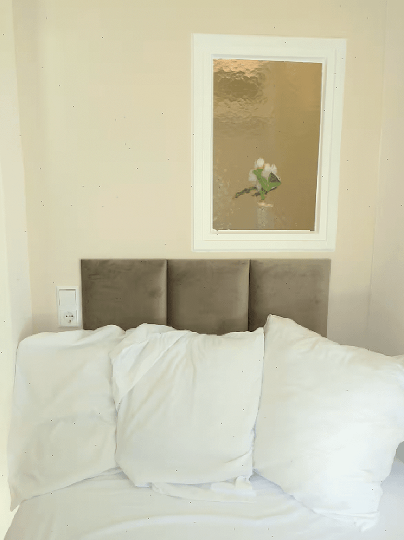 3 bedroom flat to rent, 77 m², Eugenstraße 13, Stuttgart, Baden-Württemberg 3 bedroom flat to rent, 77 m², Eugenstraße 13, Stuttgart, Baden-Württemberg