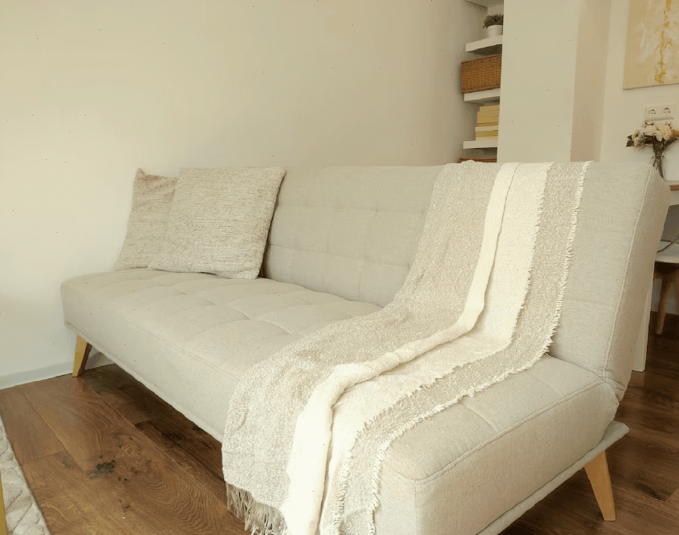 3 bedroom flat to rent, 77 m², Eugenstraße 13, Stuttgart, Baden-Württemberg 3 bedroom flat to rent, 77 m², Eugenstraße 13, Stuttgart, Baden-Württemberg