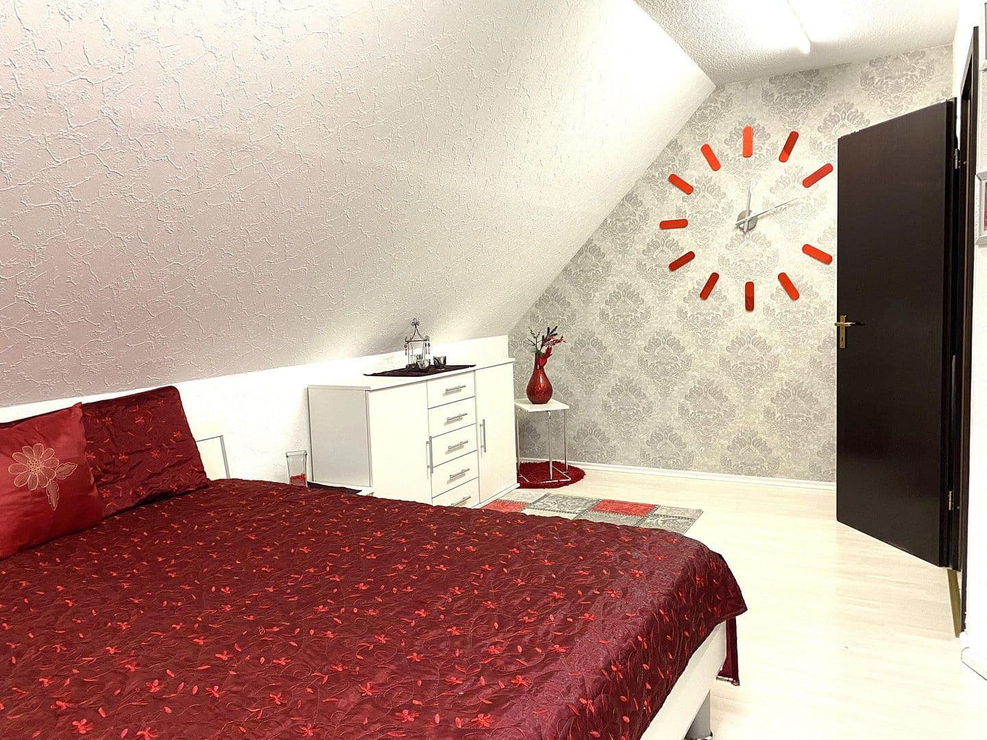 house for sale, 121 m², Am Uhlensterz 2, Oberhausen, North Rhine-Westphalia house for sale, 121 m², Am Uhlensterz 2, Oberhausen, North Rhine-Westphalia