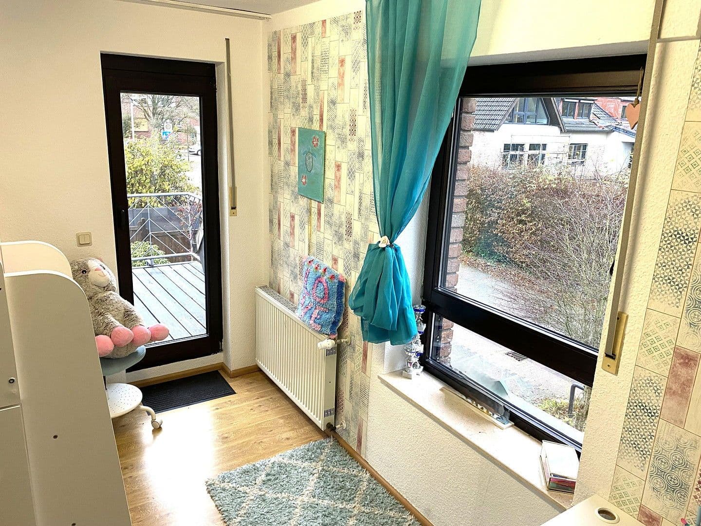 house for sale, 121 m², Am Uhlensterz 2, Oberhausen, North Rhine-Westphalia house for sale, 121 m², Am Uhlensterz 2, Oberhausen, North Rhine-Westphalia