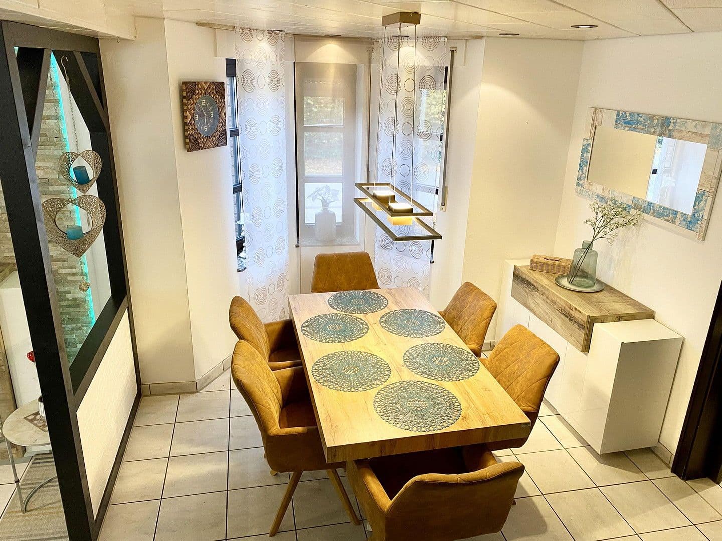 house for sale, 121 m², Am Uhlensterz 2, Oberhausen, North Rhine-Westphalia house for sale, 121 m², Am Uhlensterz 2, Oberhausen, North Rhine-Westphalia