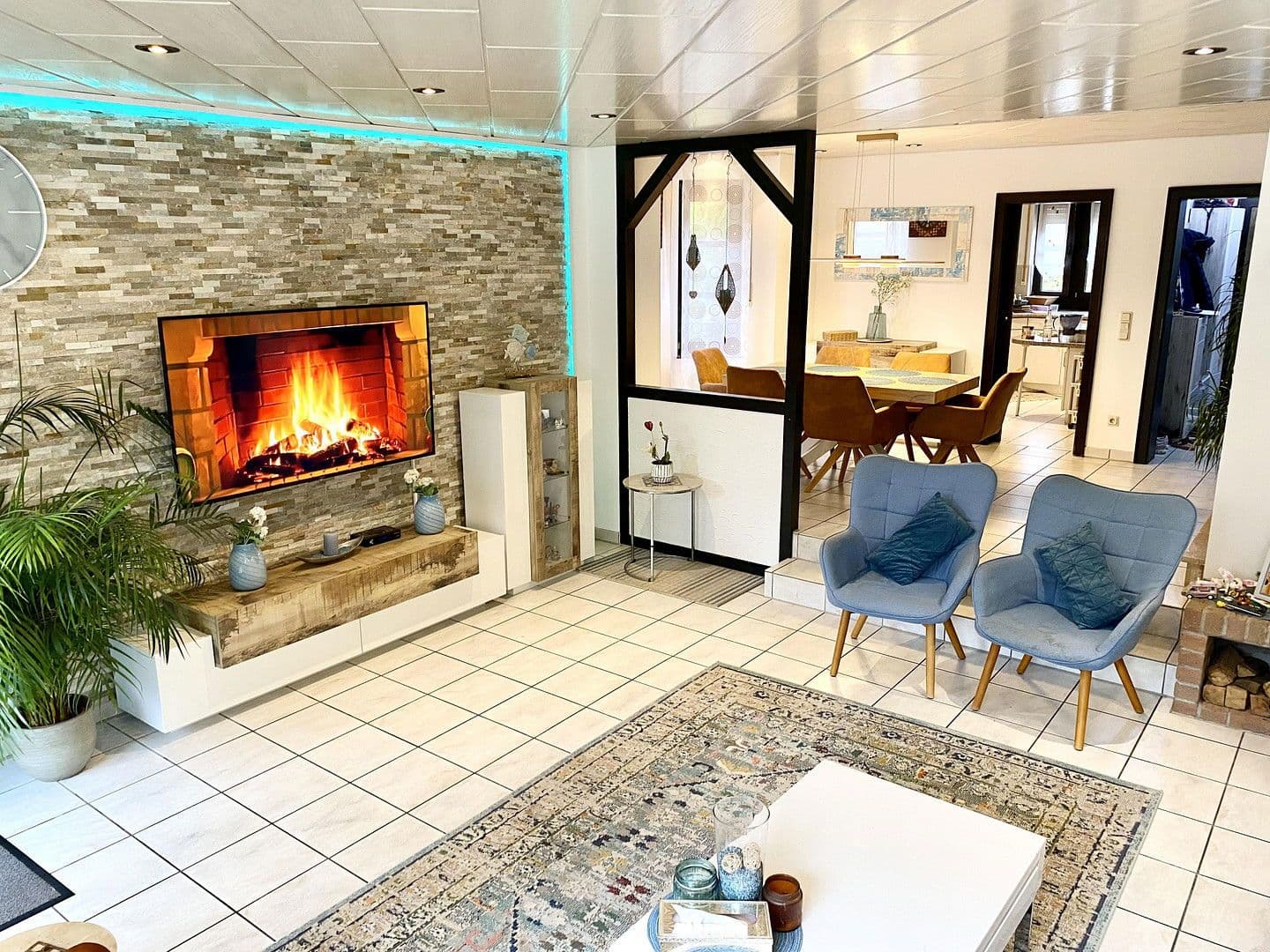 house for sale, 121 m², Am Uhlensterz 2, Oberhausen, North Rhine-Westphalia house for sale, 121 m², Am Uhlensterz 2, Oberhausen, North Rhine-Westphalia