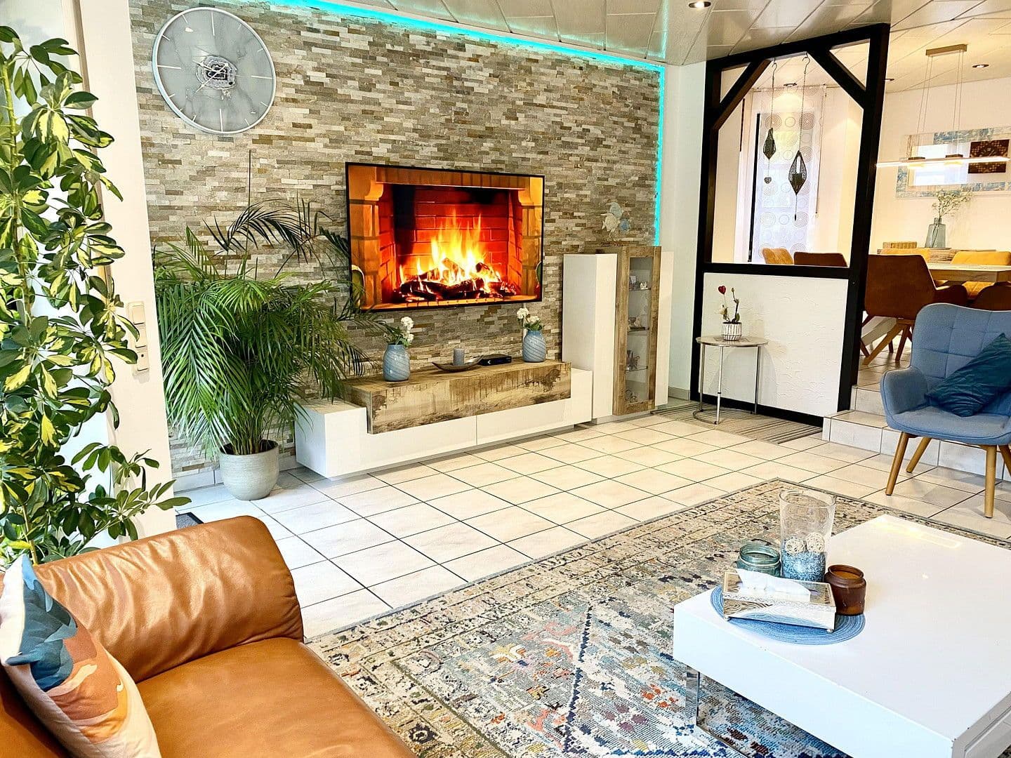 house for sale, 121 m², Am Uhlensterz 2, Oberhausen, North Rhine-Westphalia house for sale, 121 m², Am Uhlensterz 2, Oberhausen, North Rhine-Westphalia