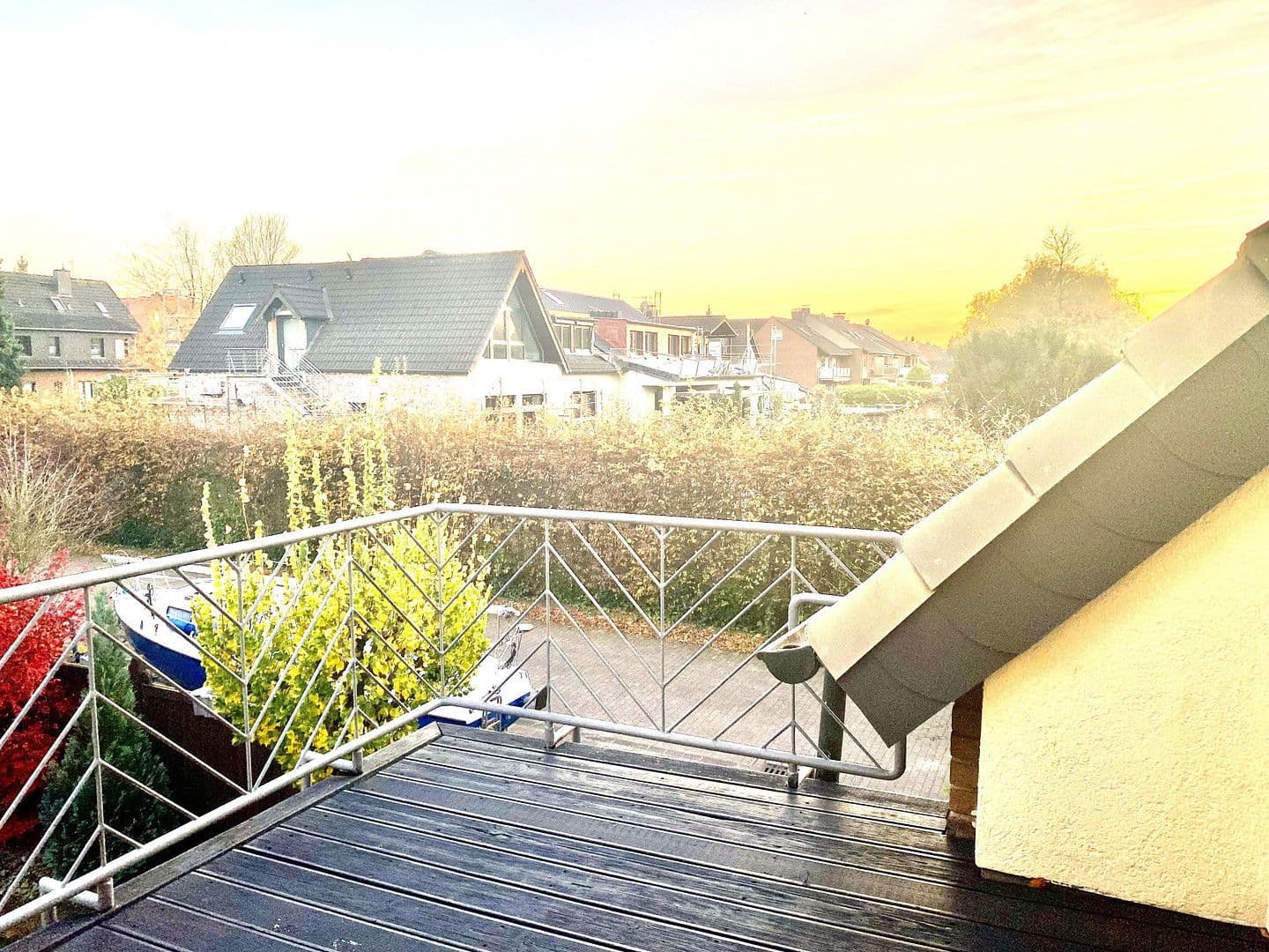 house for sale, 121 m², Am Uhlensterz 2, Oberhausen, North Rhine-Westphalia house for sale, 121 m², Am Uhlensterz 2, Oberhausen, North Rhine-Westphalia