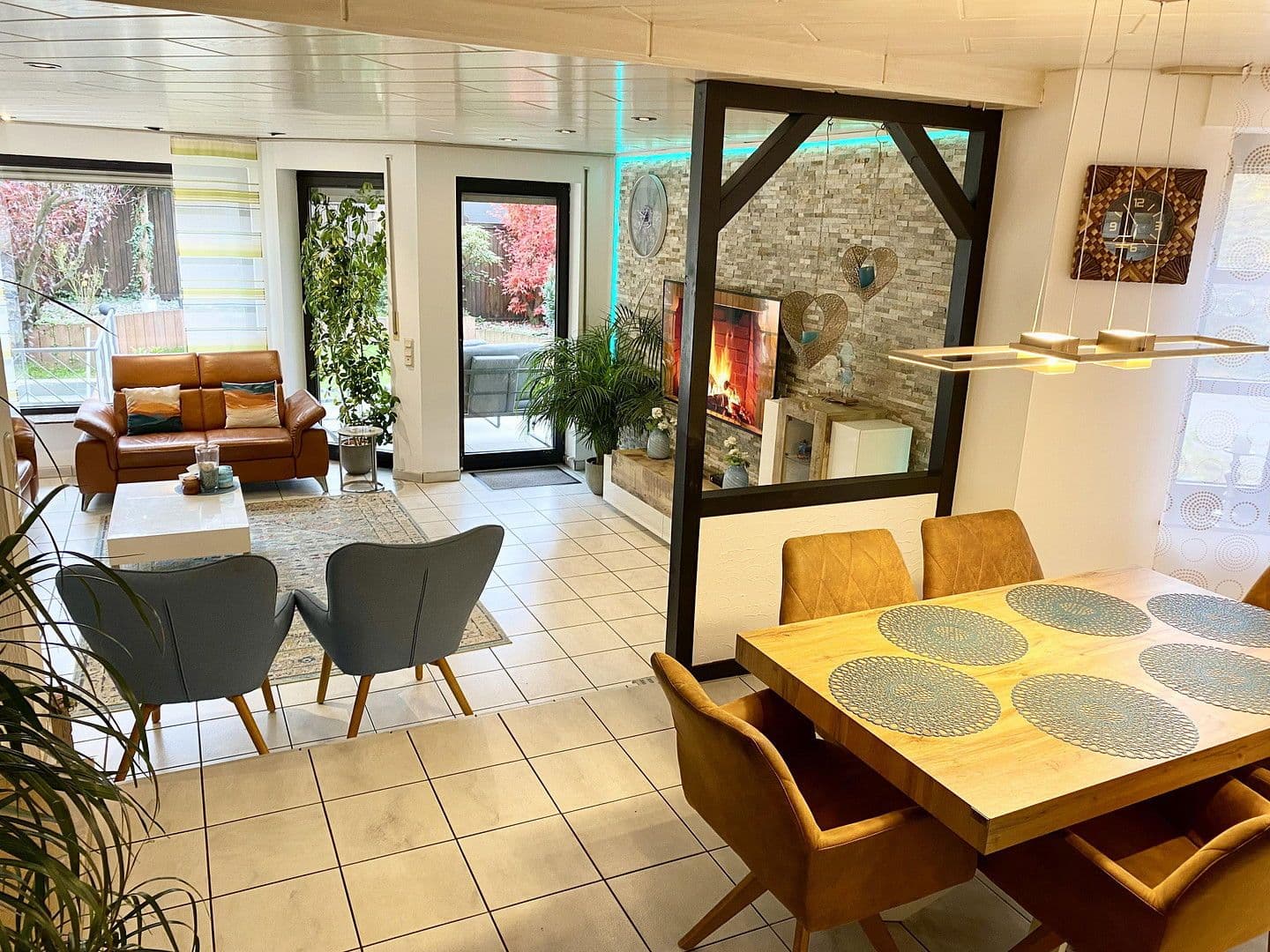 house for sale, 121 m², Am Uhlensterz 2, Oberhausen, North Rhine-Westphalia house for sale, 121 m², Am Uhlensterz 2, Oberhausen, North Rhine-Westphalia