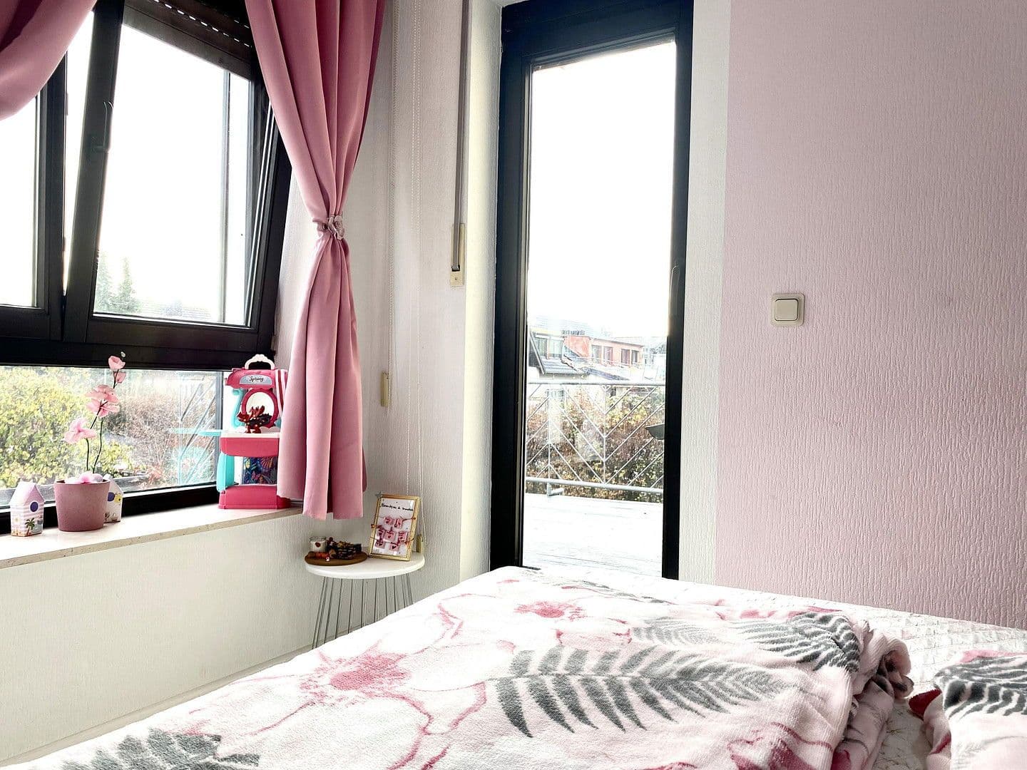 house for sale, 121 m², Am Uhlensterz 2, Oberhausen, North Rhine-Westphalia house for sale, 121 m², Am Uhlensterz 2, Oberhausen, North Rhine-Westphalia