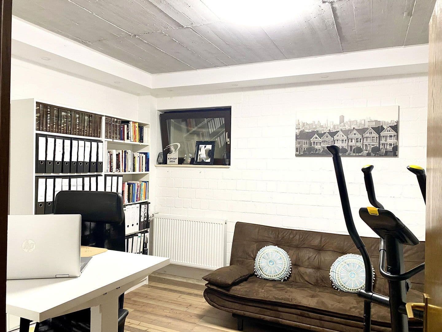 house for sale, 121 m², Am Uhlensterz 2, Oberhausen, North Rhine-Westphalia house for sale, 121 m², Am Uhlensterz 2, Oberhausen, North Rhine-Westphalia