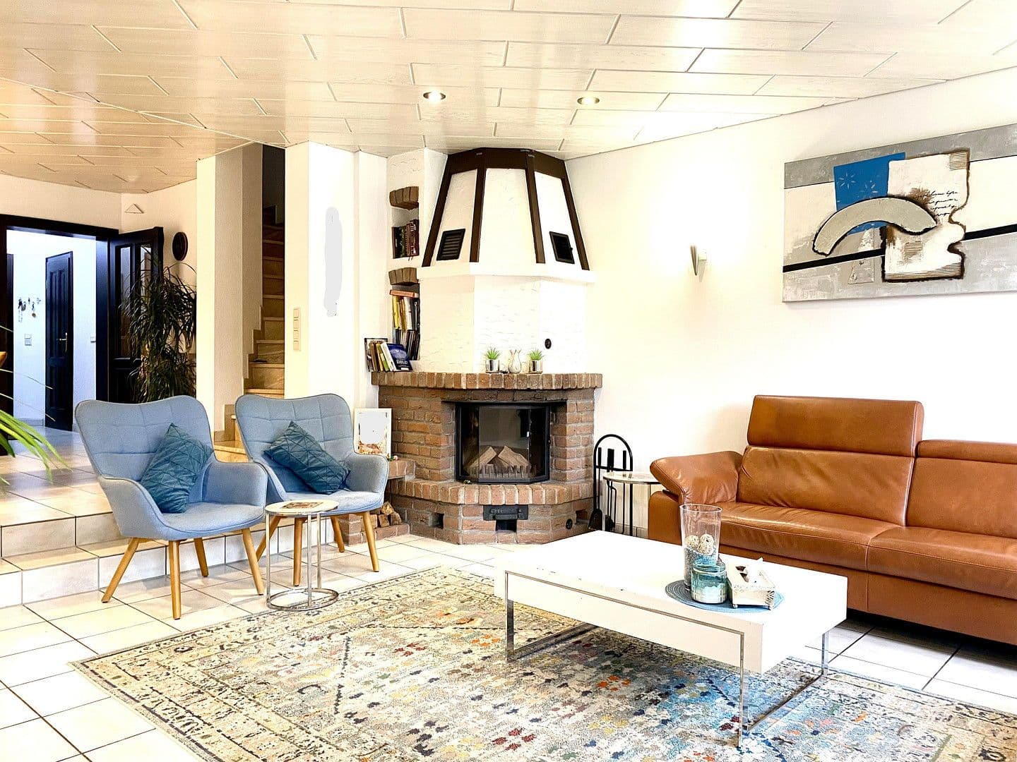 house for sale, 121 m², Am Uhlensterz 2, Oberhausen, North Rhine-Westphalia house for sale, 121 m², Am Uhlensterz 2, Oberhausen, North Rhine-Westphalia