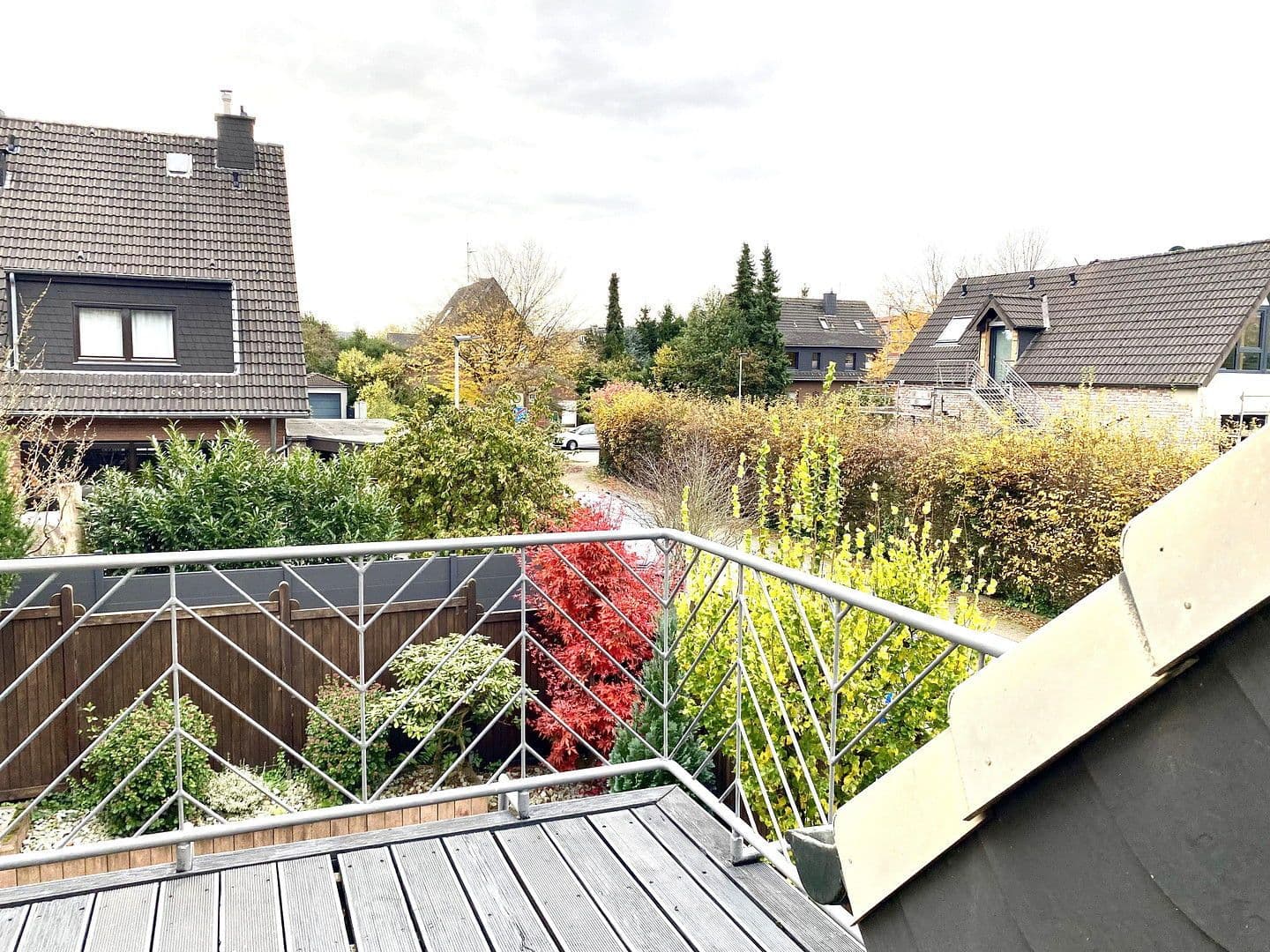 house for sale, 121 m², Am Uhlensterz 2, Oberhausen, North Rhine-Westphalia house for sale, 121 m², Am Uhlensterz 2, Oberhausen, North Rhine-Westphalia