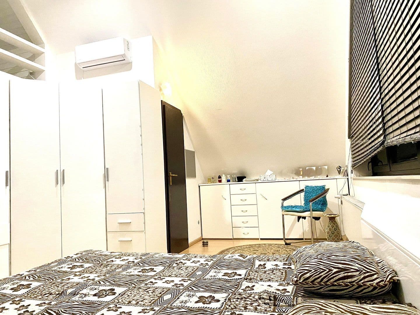 house for sale, 121 m², Am Uhlensterz 2, Oberhausen, North Rhine-Westphalia house for sale, 121 m², Am Uhlensterz 2, Oberhausen, North Rhine-Westphalia