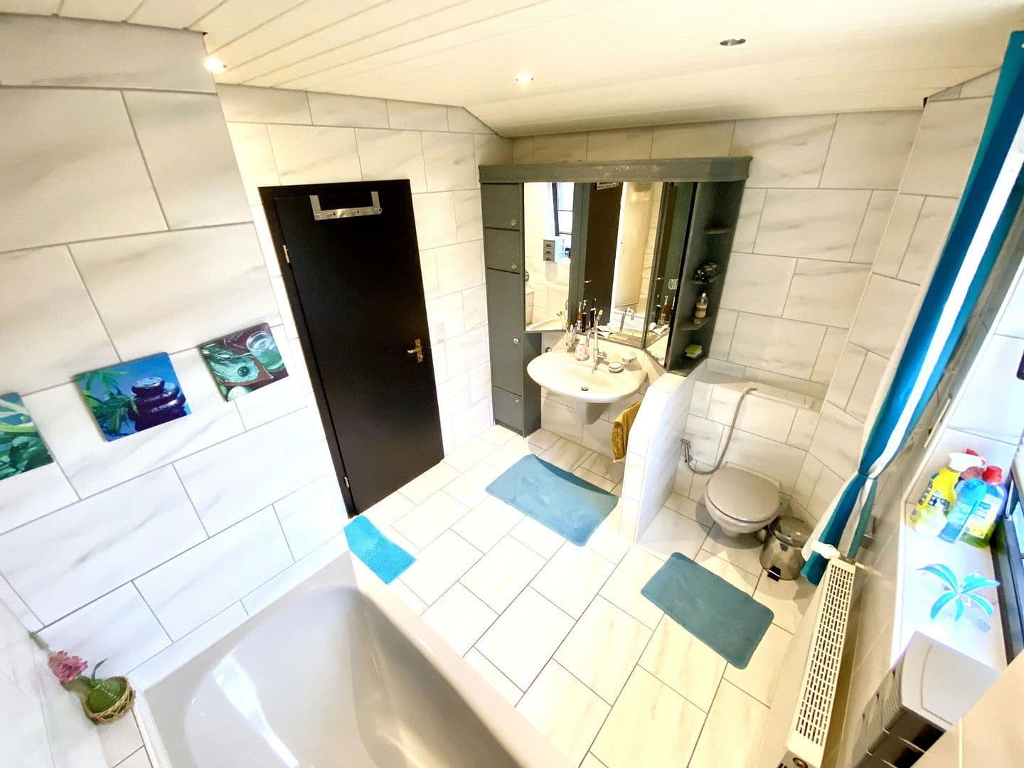 house for sale, 121 m², Am Uhlensterz 2, Oberhausen, North Rhine-Westphalia house for sale, 121 m², Am Uhlensterz 2, Oberhausen, North Rhine-Westphalia