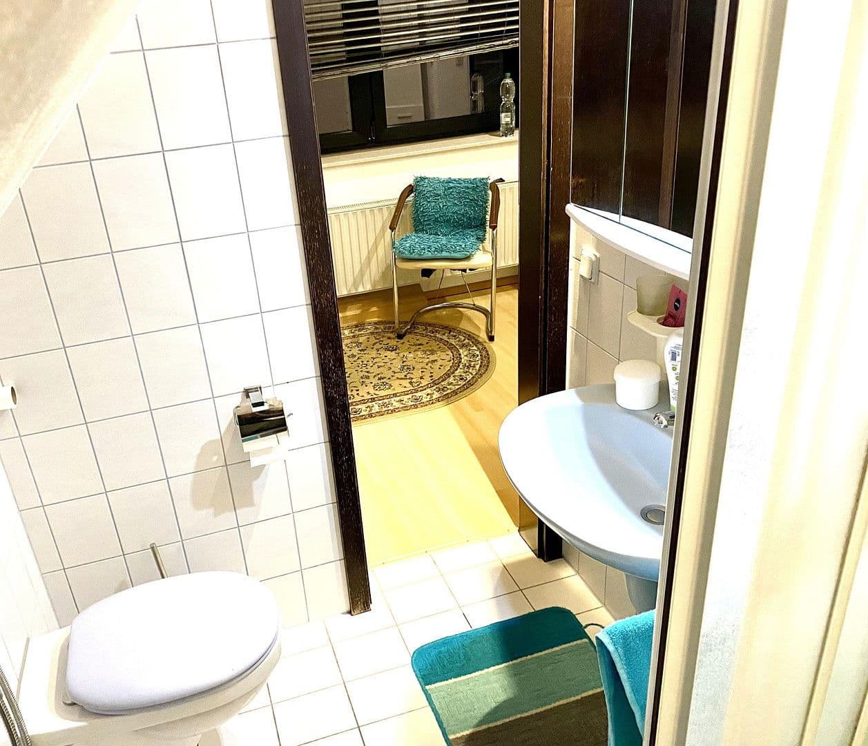 house for sale, 121 m², Am Uhlensterz 2, Oberhausen, North Rhine-Westphalia house for sale, 121 m², Am Uhlensterz 2, Oberhausen, North Rhine-Westphalia