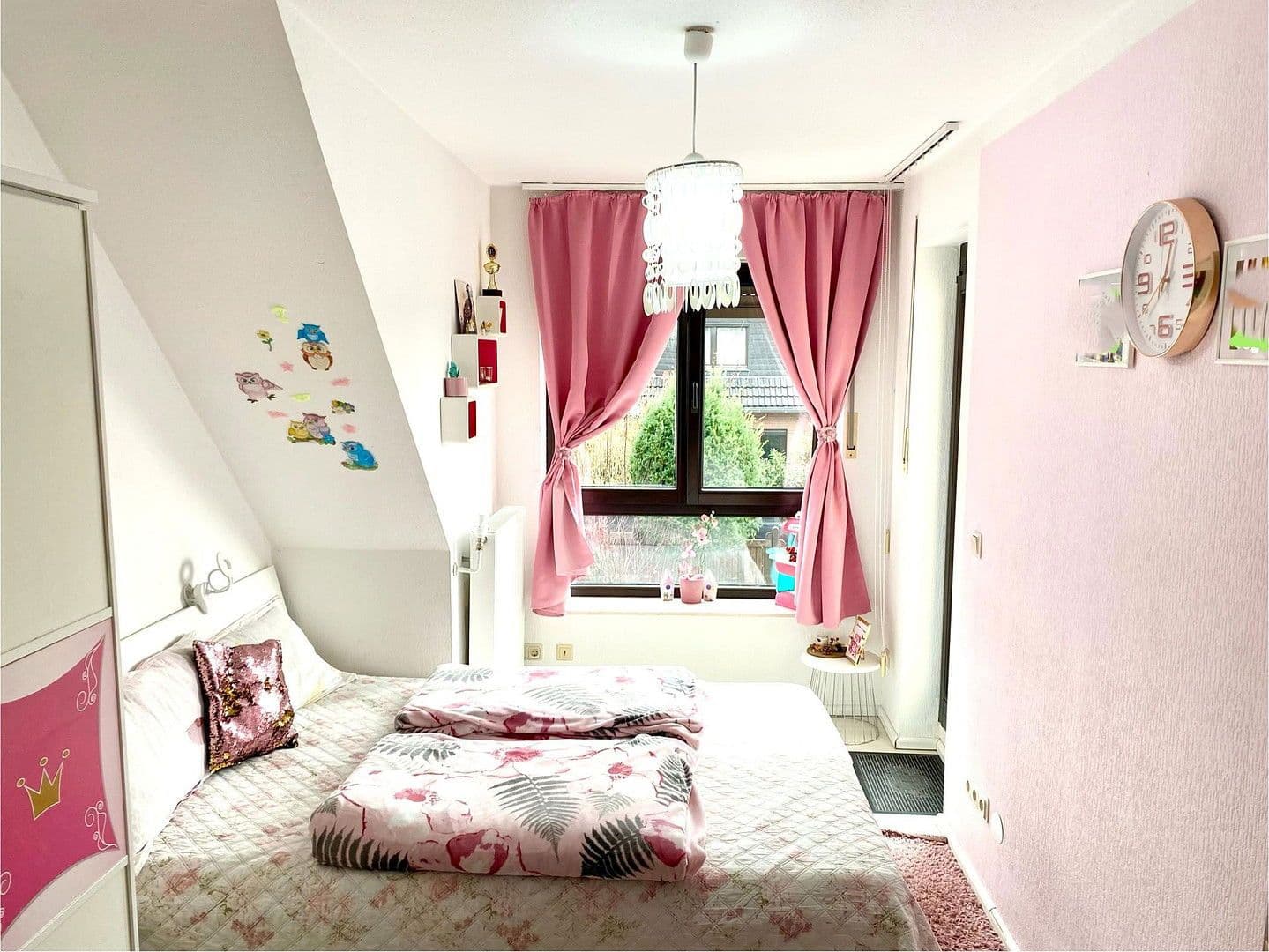 house for sale, 121 m², Am Uhlensterz 2, Oberhausen, North Rhine-Westphalia house for sale, 121 m², Am Uhlensterz 2, Oberhausen, North Rhine-Westphalia