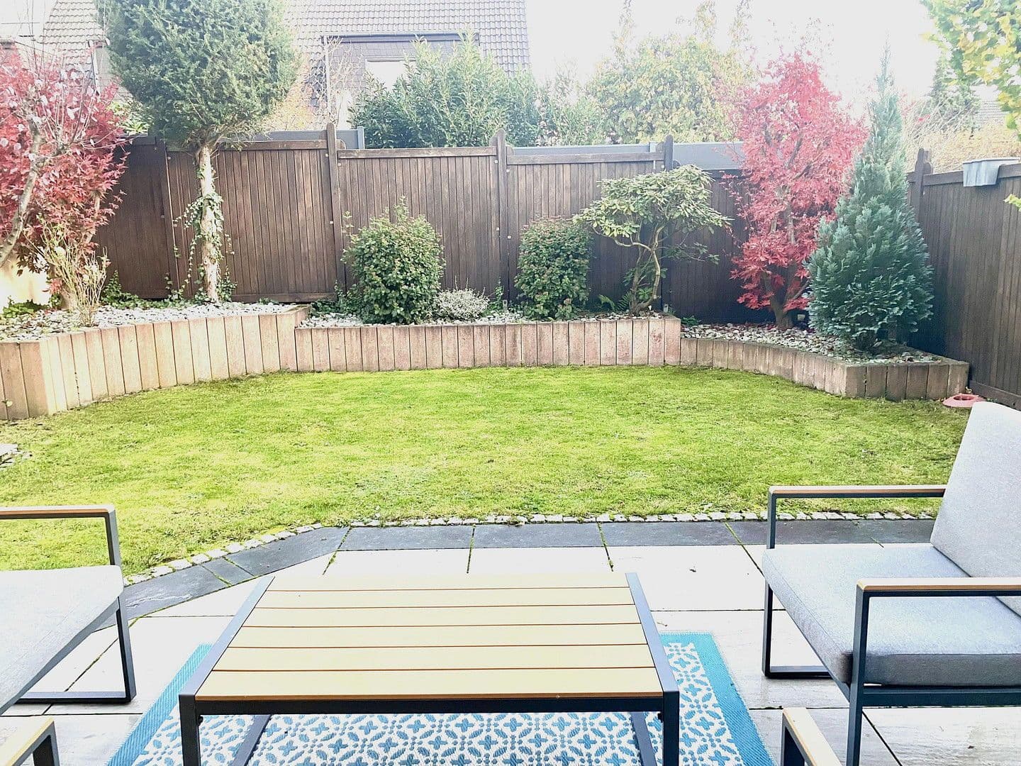 house for sale, 121 m², Am Uhlensterz 2, Oberhausen, North Rhine-Westphalia house for sale, 121 m², Am Uhlensterz 2, Oberhausen, North Rhine-Westphalia