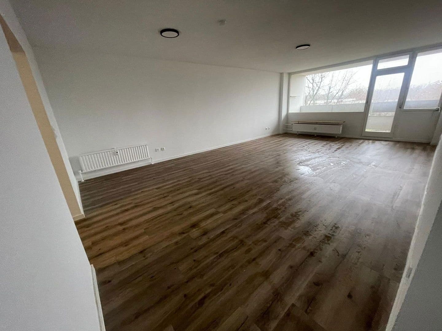 3 bedroom flat to rent, 109 m², Alzeyer Str. 1, Frankfurt, Hesse 3 bedroom flat to rent, 109 m², Alzeyer Str. 1, Frankfurt, Hesse