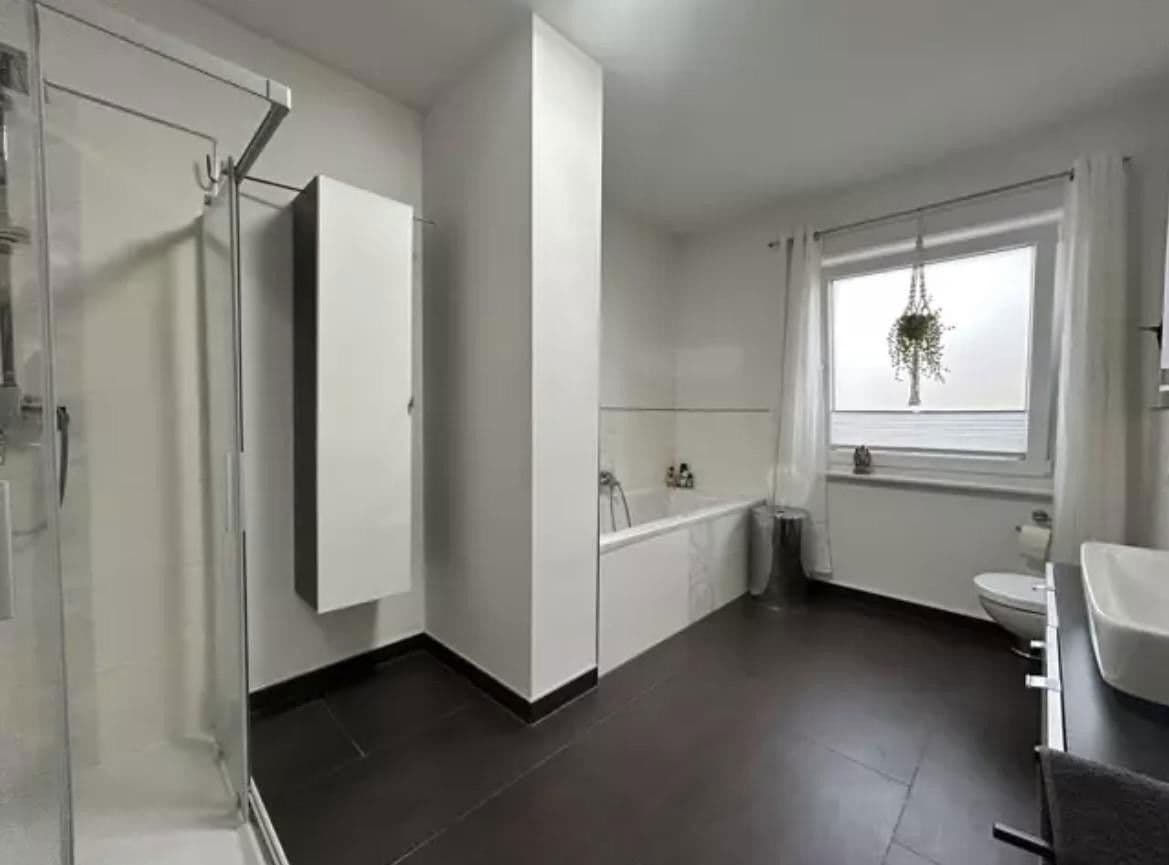 house for sale, 125 m², Winsen (Luhe), Lower Saxony house for sale, 125 m², Winsen (Luhe), Lower Saxony