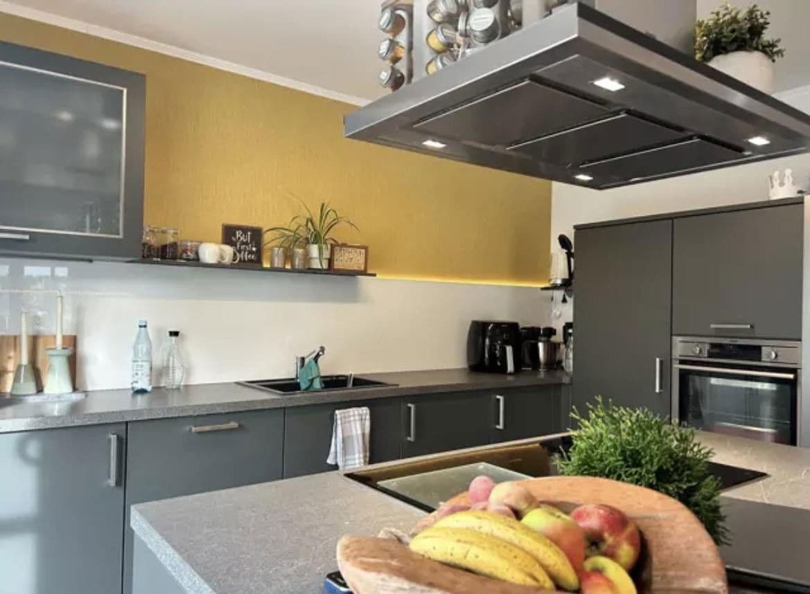 house for sale, 125 m², Winsen (Luhe), Lower Saxony house for sale, 125 m², Winsen (Luhe), Lower Saxony