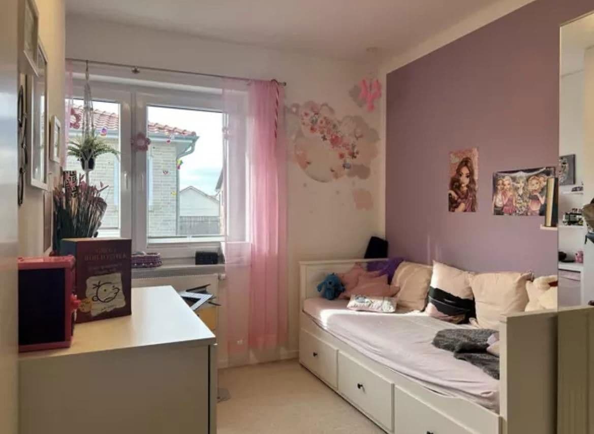 house for sale, 125 m², Winsen (Luhe), Lower Saxony house for sale, 125 m², Winsen (Luhe), Lower Saxony