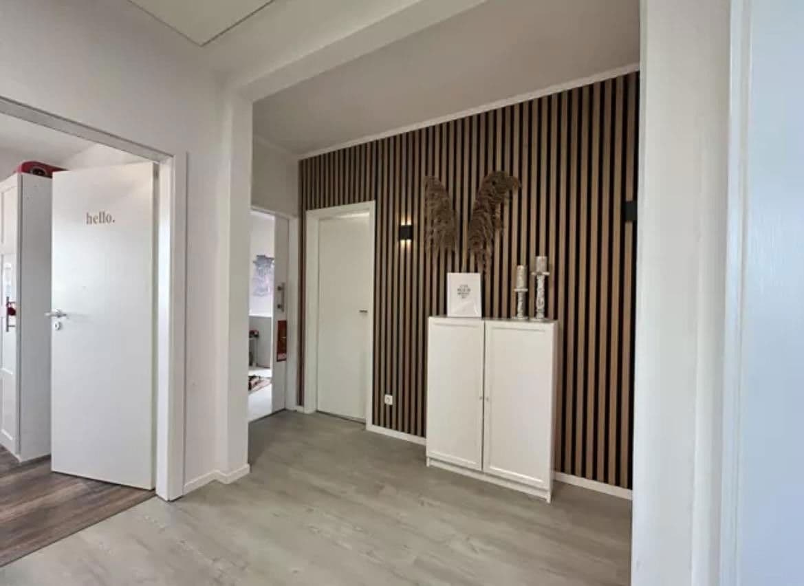 house for sale, 125 m², Winsen (Luhe), Lower Saxony house for sale, 125 m², Winsen (Luhe), Lower Saxony