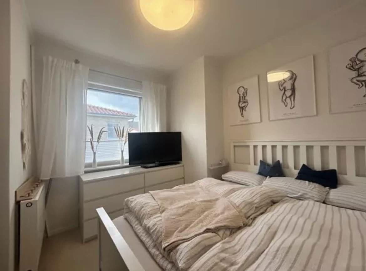 house for sale, 125 m², Winsen (Luhe), Lower Saxony house for sale, 125 m², Winsen (Luhe), Lower Saxony