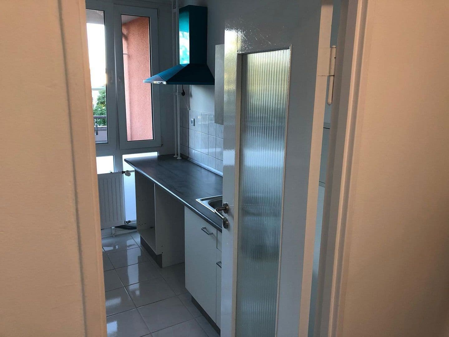 2 bedroom flat to rent, 60 m², Lünette 11, Berlin, Berlin 2 bedroom flat to rent, 60 m², Lünette 11, Berlin, Berlin