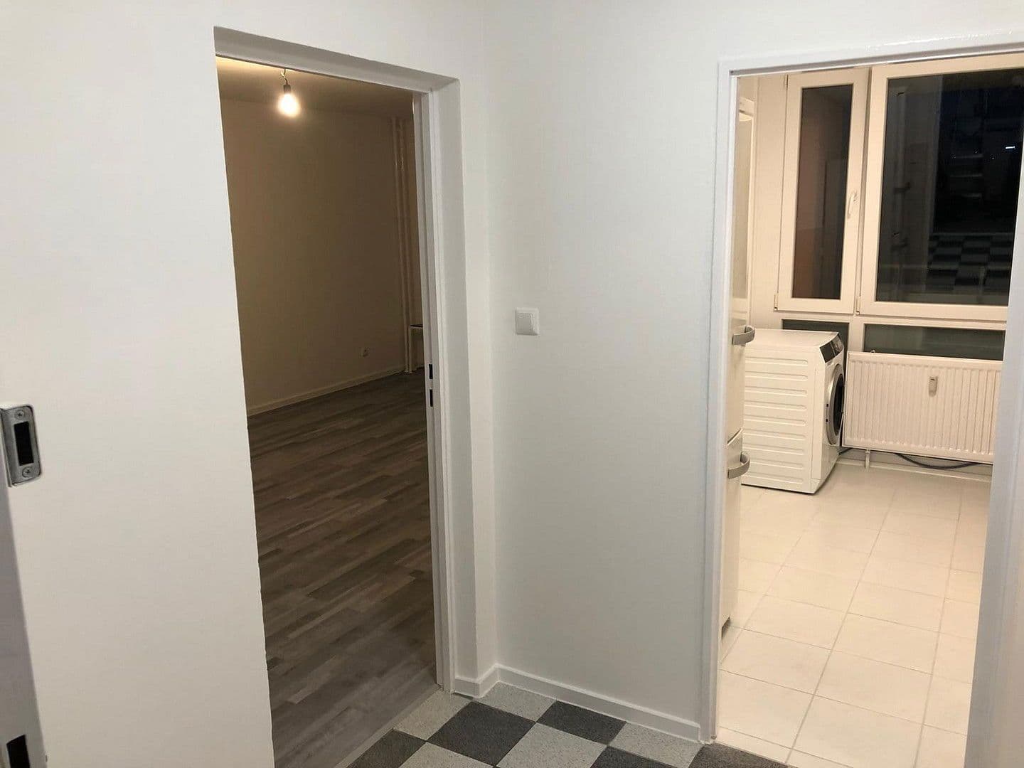 2 bedroom flat to rent, 60 m², Lünette 11, Berlin, Berlin 2 bedroom flat to rent, 60 m², Lünette 11, Berlin, Berlin