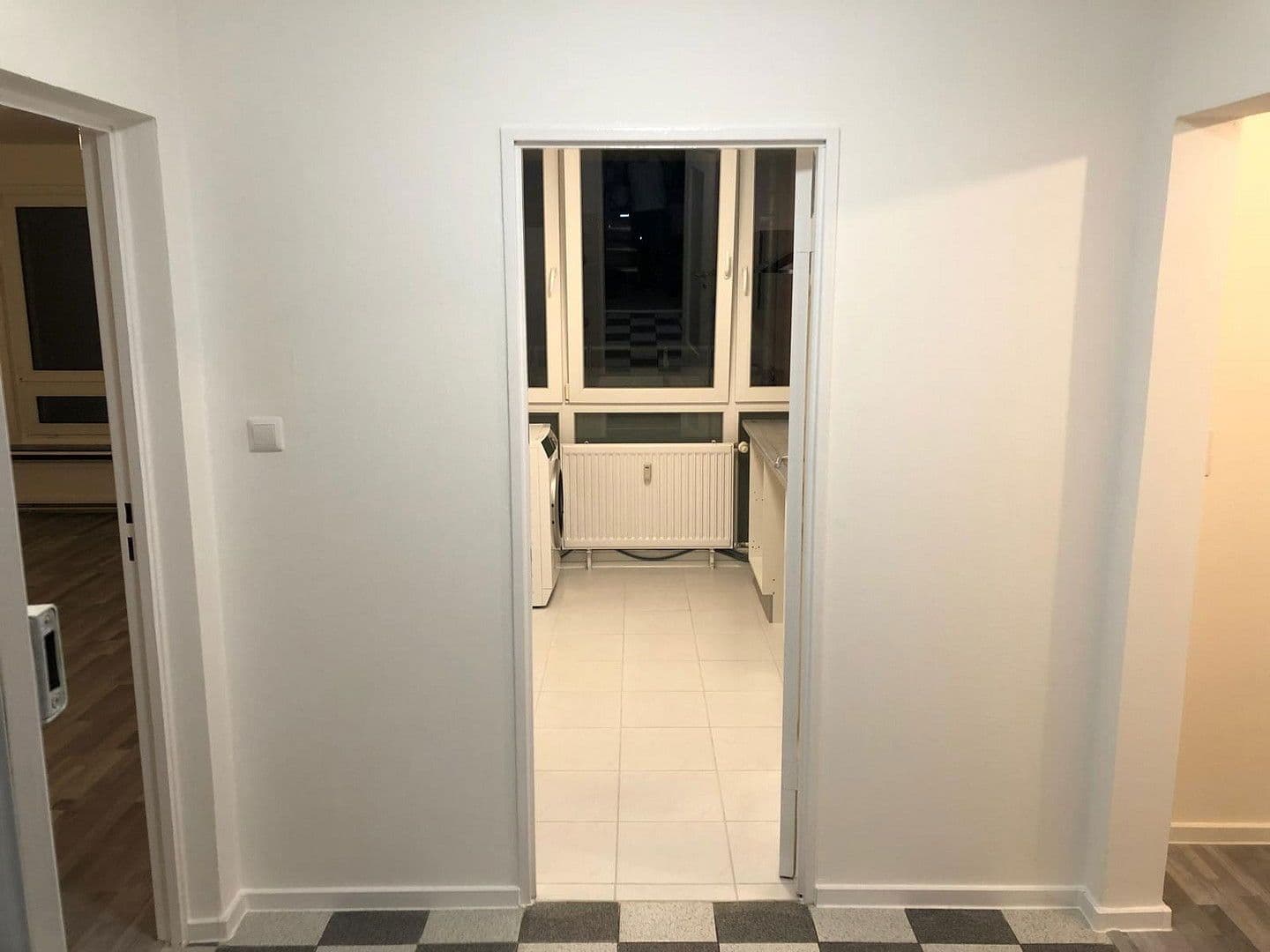 2 bedroom flat to rent, 60 m², Lünette 11, Berlin, Berlin 2 bedroom flat to rent, 60 m², Lünette 11, Berlin, Berlin