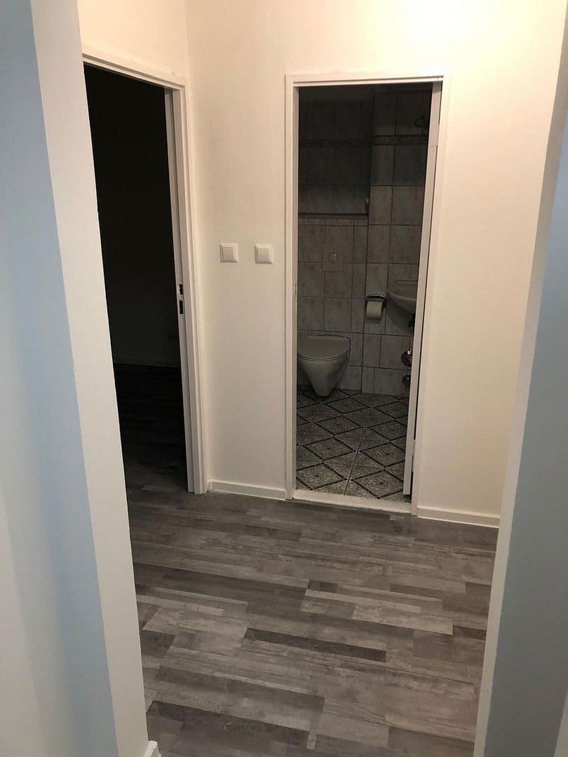 2 bedroom flat to rent, 60 m², Lünette 11, Berlin, Berlin 2 bedroom flat to rent, 60 m², Lünette 11, Berlin, Berlin