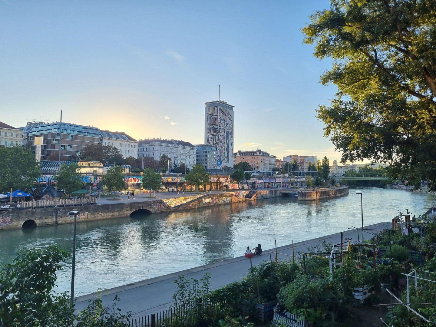 3 bedroom flat to rent, 67 m², Wien, Vienna 3 bedroom flat to rent, 67 m², Wien, Vienna