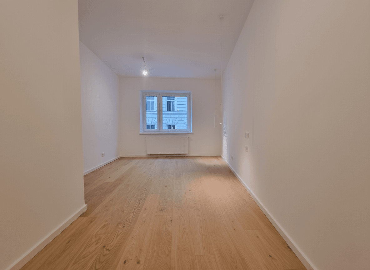 3 bedroom flat to rent, 67 m², Wien, Vienna 3 bedroom flat to rent, 67 m², Wien, Vienna