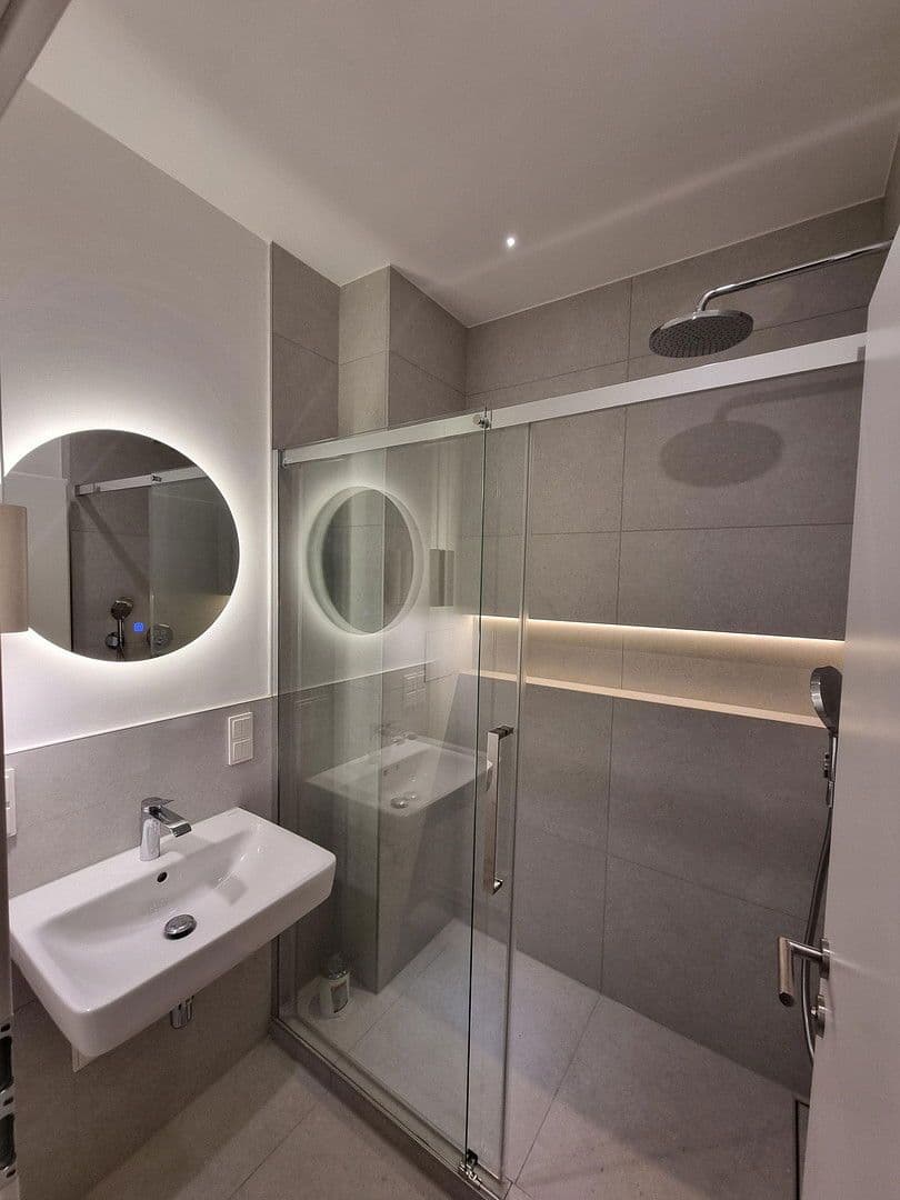 3 bedroom flat to rent, 67 m², Wien, Vienna 3 bedroom flat to rent, 67 m², Wien, Vienna