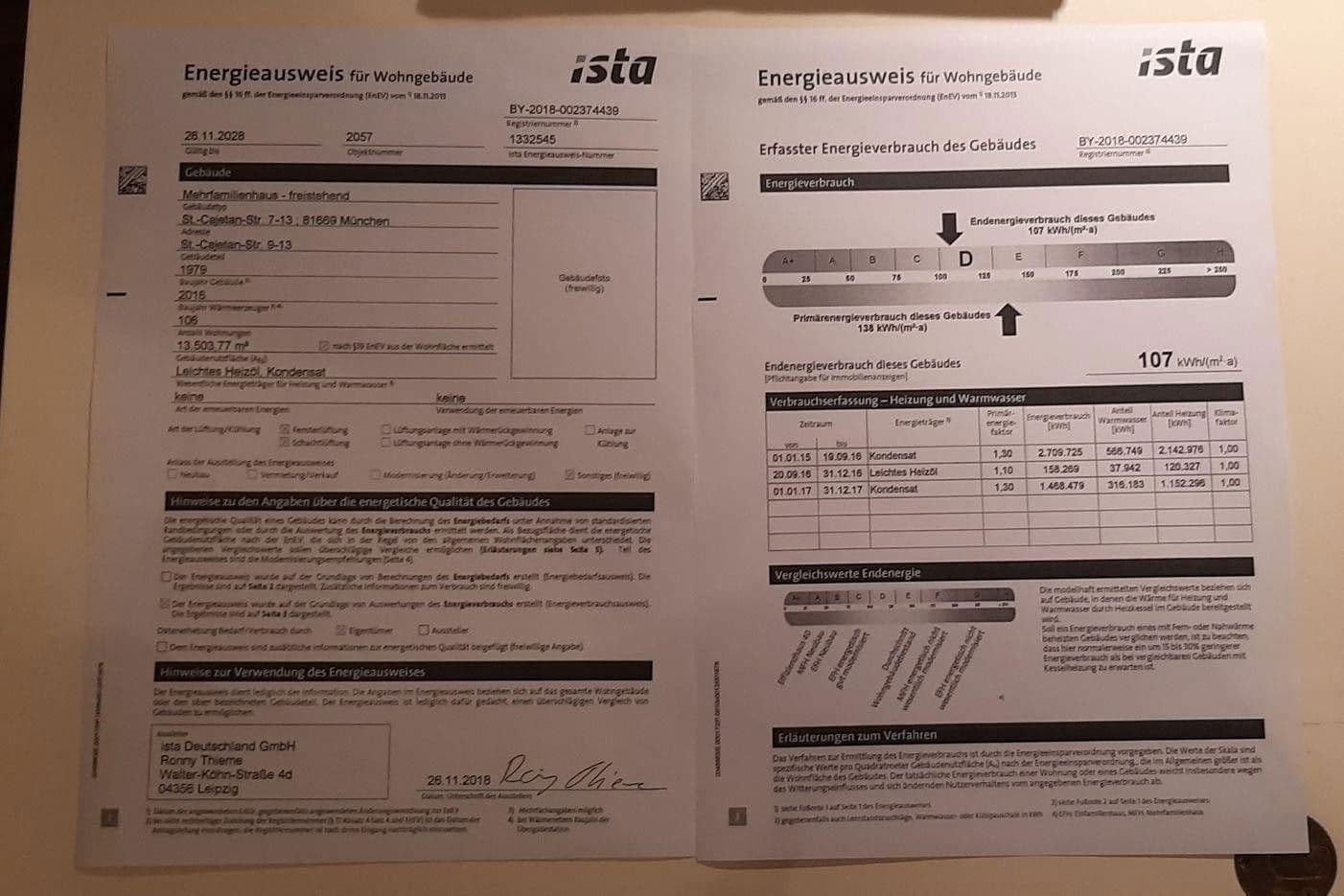 4 bedroom flat for sale, 106 m², München, Bavaria 4 bedroom flat for sale, 106 m², München, Bavaria