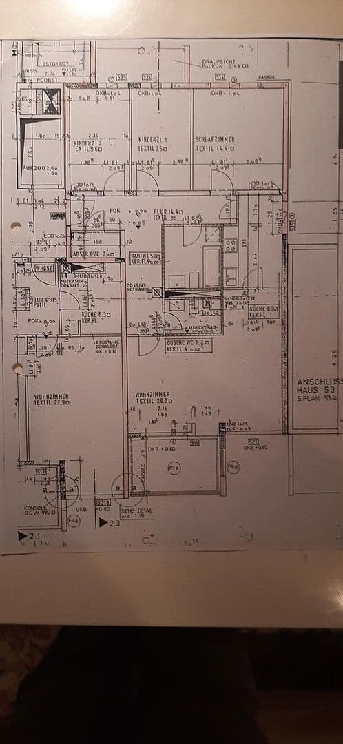 4 bedroom flat for sale, 106 m², München, Bavaria 4 bedroom flat for sale, 106 m², München, Bavaria