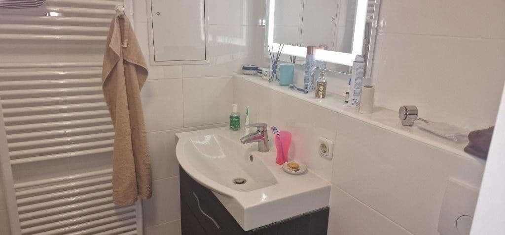 4 bedroom flat for sale, 106 m², München, Bavaria 4 bedroom flat for sale, 106 m², München, Bavaria