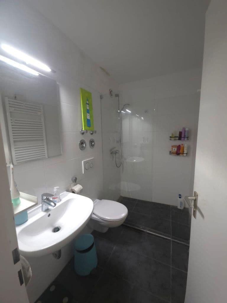 4 bedroom flat for sale, 106 m², München, Bavaria 4 bedroom flat for sale, 106 m², München, Bavaria