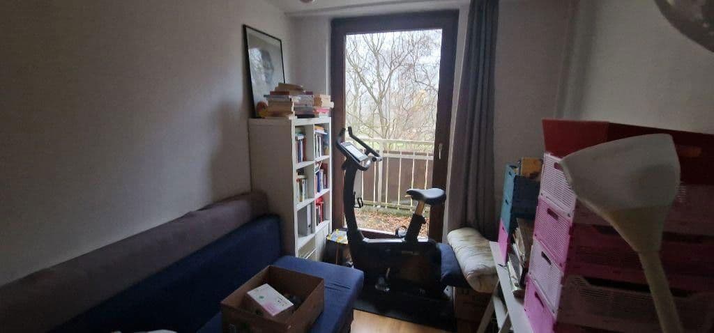 4 bedroom flat for sale, 106 m², München, Bavaria 4 bedroom flat for sale, 106 m², München, Bavaria