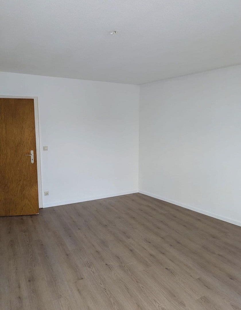 2 bedroom flat to rent, 48 m², Holzgartenstrasse 9, Pforzheim, Baden-Württemberg 2 bedroom flat to rent, 48 m², Holzgartenstrasse 9, Pforzheim, Baden-Württemberg