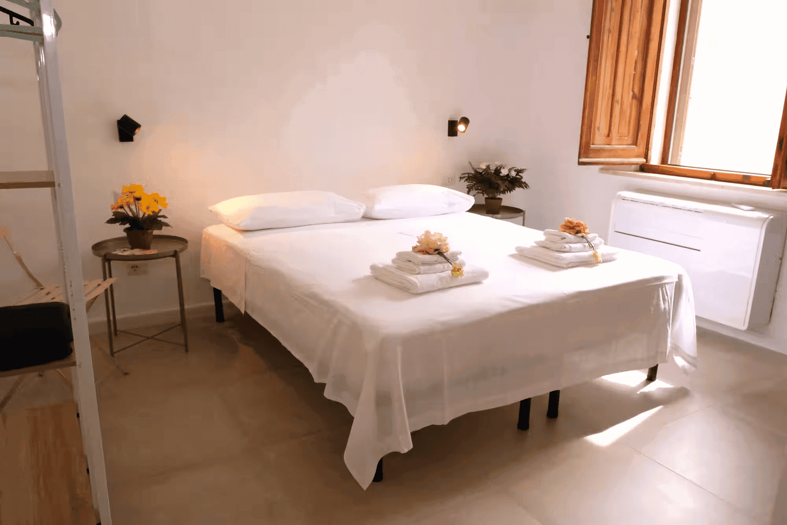 2 bedroom flat to rent, 43 m², Brunnenstraße 4, Riederich, Baden-Württemberg 2 bedroom flat to rent, 43 m², Brunnenstraße 4, Riederich, Baden-Württemberg